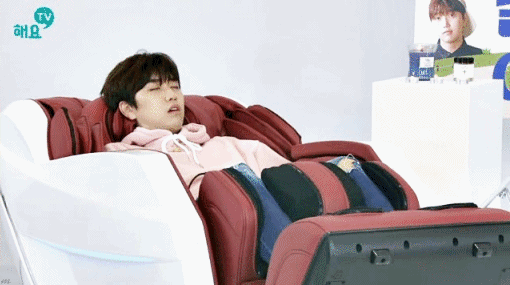 인생이 시트콤인 아이돌ㅋㅋㅋㅋㅋㅋㅋㅋ | 인스티즈