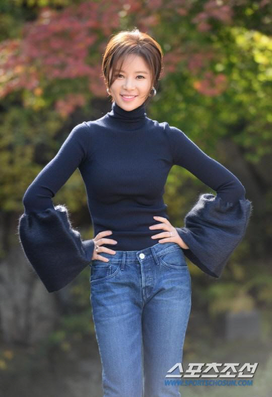 아이돌 그룹 출신 중 연기자로 가장 성공한 배우는? | 인스티즈