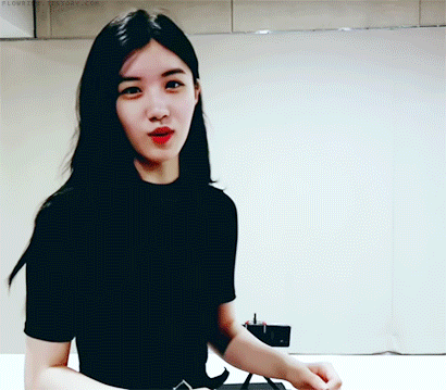 프리스틴 시연 | 인스티즈