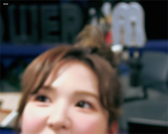 [레드벨벳] 화이팅 요정 웬디의 잔망스러운 영스 엔딩 | 인스티즈