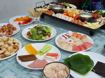 19.12.03(화) 일본자조모임