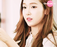 [고르기] (동성) 내게 호감을 보이는 3명. 고르기 | 인스티즈