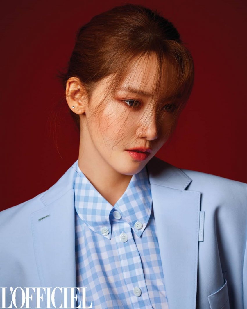 9938B9355E85FCEE38AE08