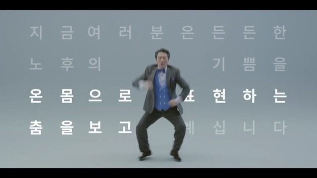 영화 시작하기 전 광고 보는거 호 VS 불호 | 인스티즈