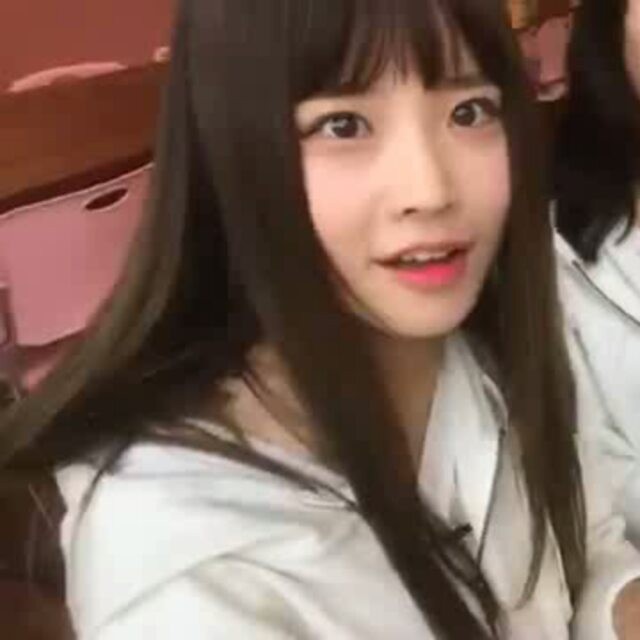 아이돌학교 송하영.gif | 인스티즈