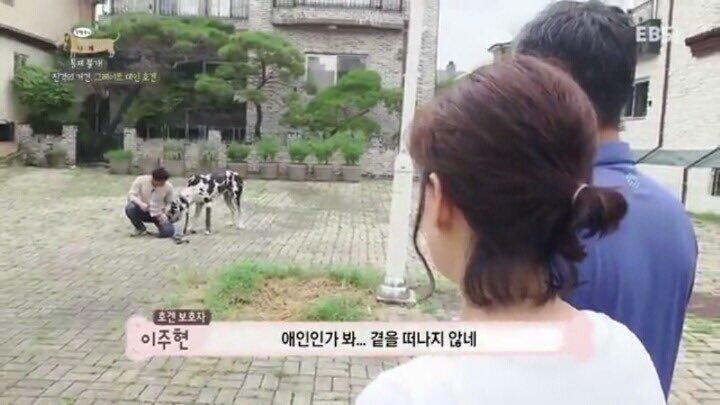 편견없는 사람들.jpg | 인스티즈