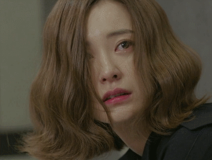 내 기준 극 중 이름이 독특하면서 찰떡같았던 드라마 여자 주인공 캐릭터들.gif | 인스티즈