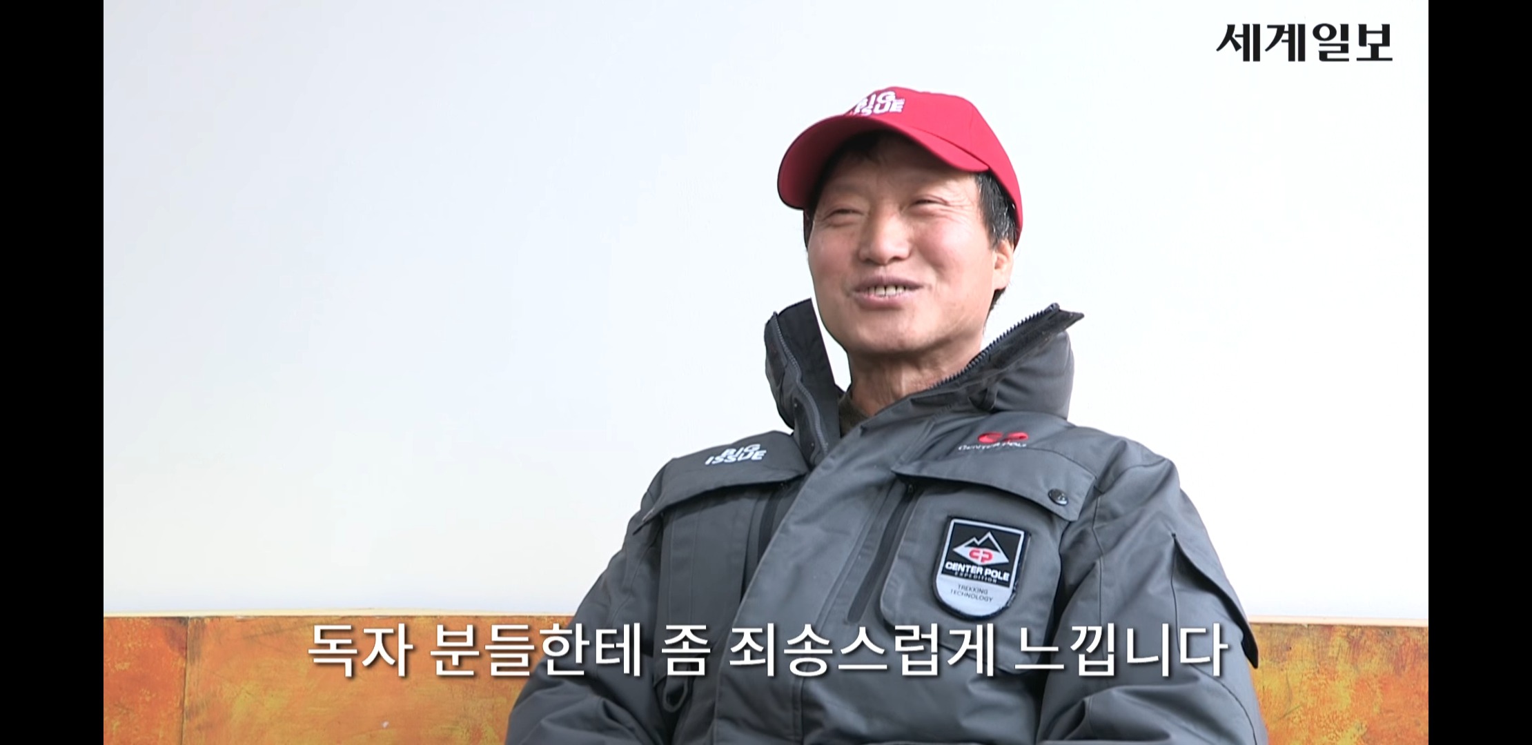 자신의 영향력을 잘 이용한 엑소 카이와 선한 영향력을 끼친 엑소팬들.jpg | 인스티즈