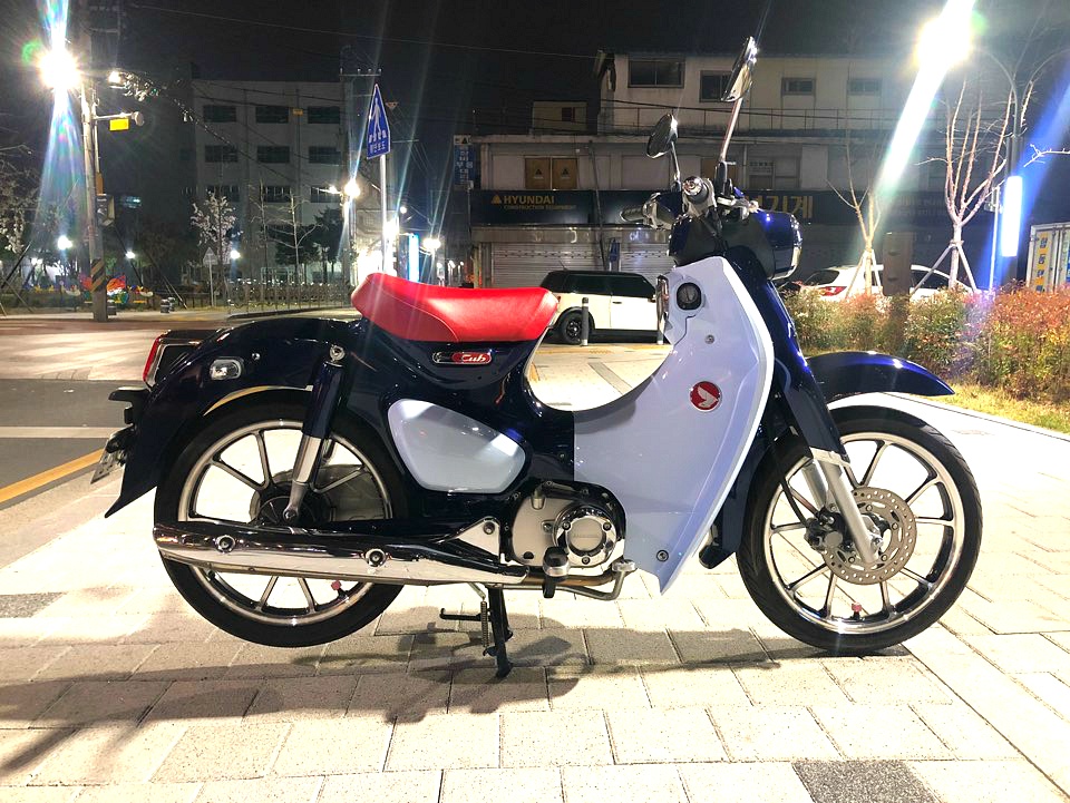 대구슈퍼 이미지
