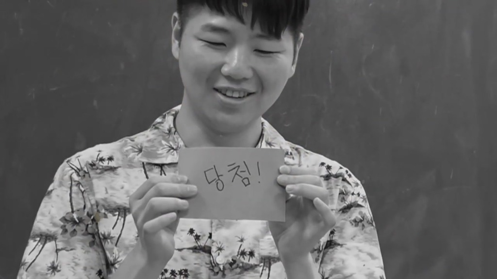 [펭수] 펭수가 직접 제작진들에게 힐링선물하는 EBS 복지 클래스 | 인스티즈
