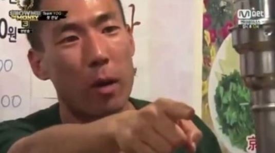 우원재 산타 할아버지 믿게하기 vs 정상수와 술자리에서 디스 랩 배틀하기 vs 올티와 하루 야자타임하기 | 인스티즈