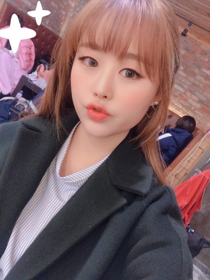 아 러블리즈 팬미팅을 못가게되서ㅠㅠ | 인스티즈