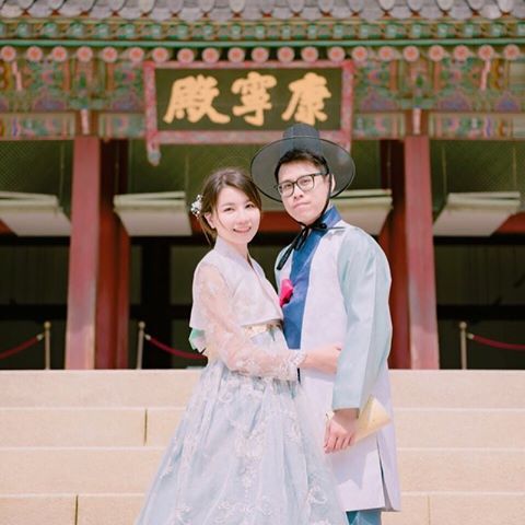 문화재청 신의 한수 | 인스티즈