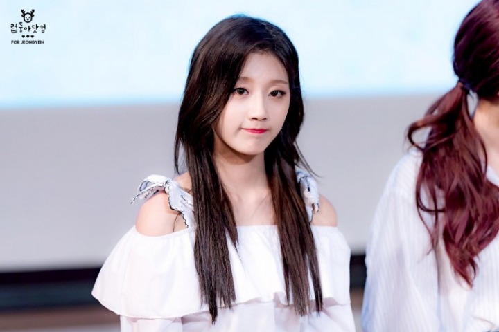 +아이린 당신은 걸그룹 회사의 대표!! 하지만... | 인스티즈