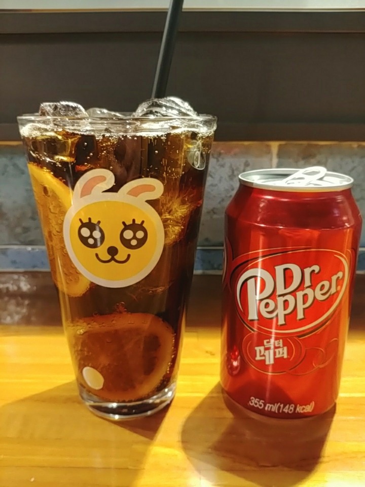 사람이 먼저다 | 인스티즈