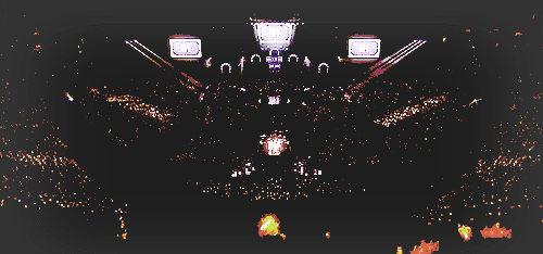 국내걸그룹이 도쿄돔에서 콘서트할때ㄷㄷ | 인스티즈