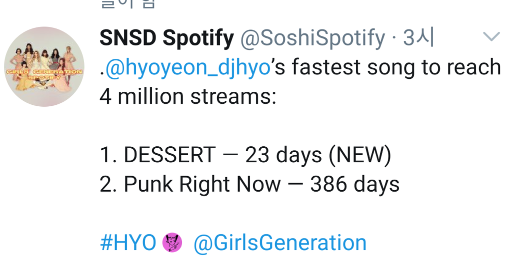 993C72465F394F2A1DDE33