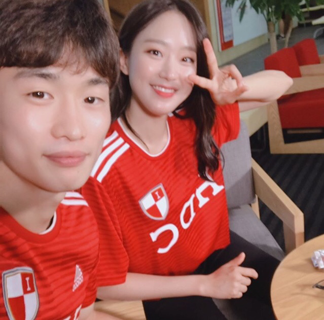 09.21 주시은 인스타.jpg | 인스티즈