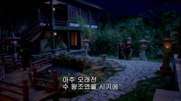 판빙빙주연 중국 유일무이한 여황제 측천무후의 일대기＜무미랑전기33 | 인스티즈