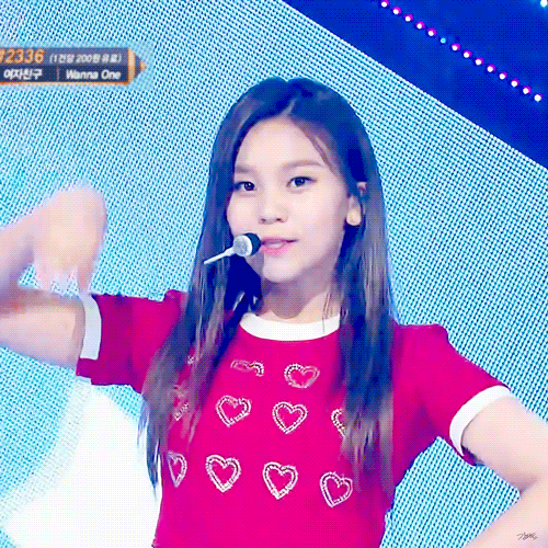막냉이 엄지 (Feat.오무지) | 인스티즈