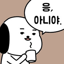 성자 이미지