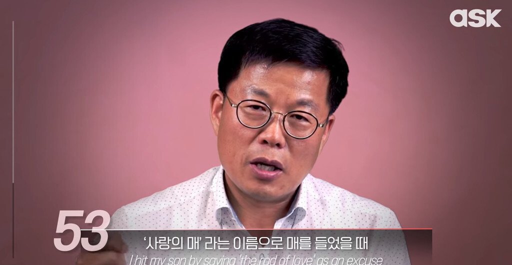 연령별 인생에서 가장 후회되는 일.jpg | 인스티즈