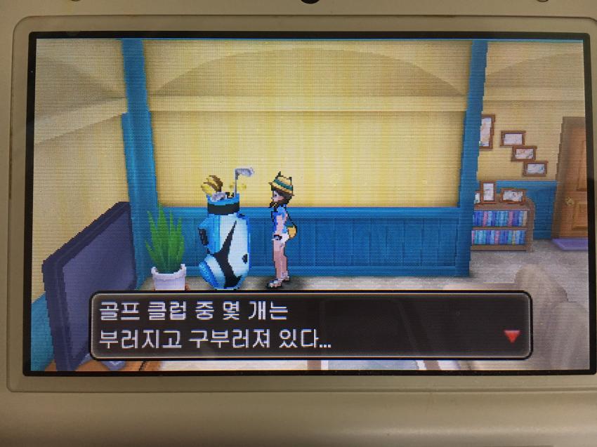 포켓몬 썬문 이해하면 무서운 이야기 .jpg | 인스티즈