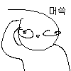 평양 처음 가보는 두 사람.jpg | 인스티즈