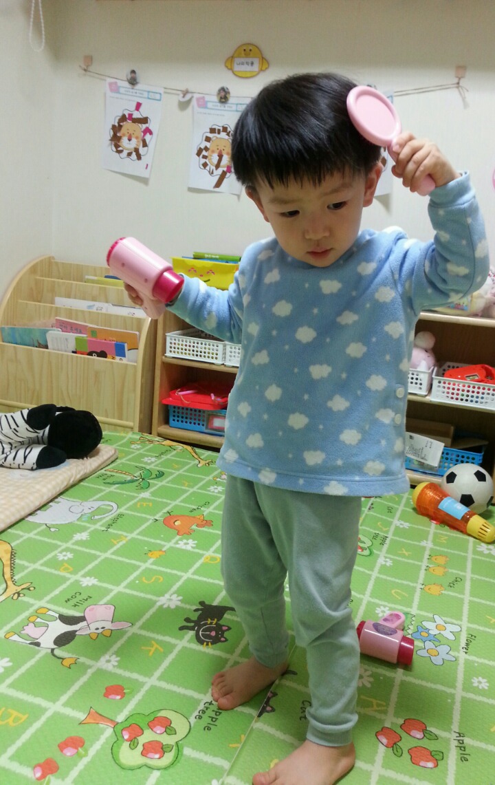 도다미 이미지