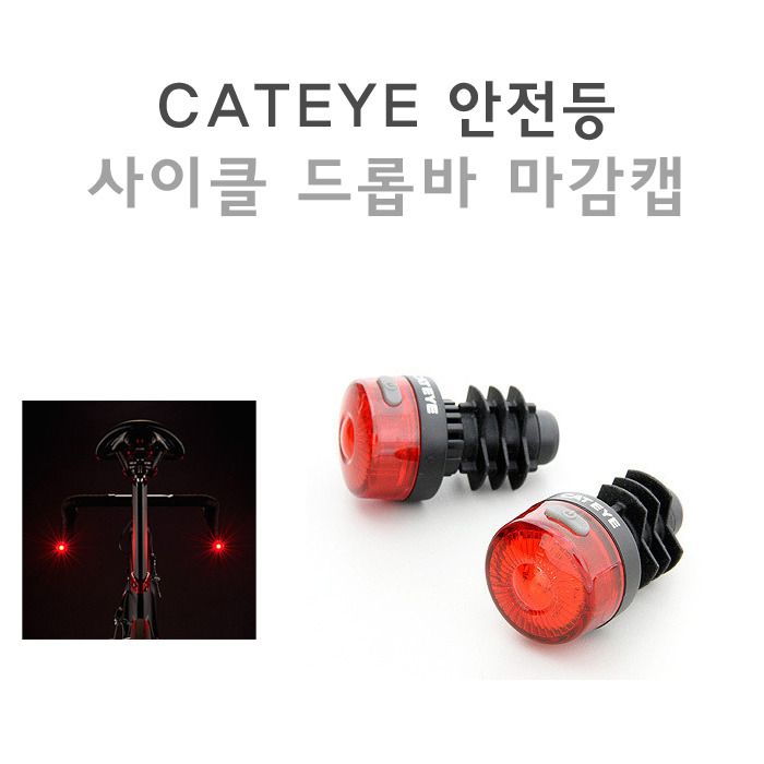 아이사이클 이미지