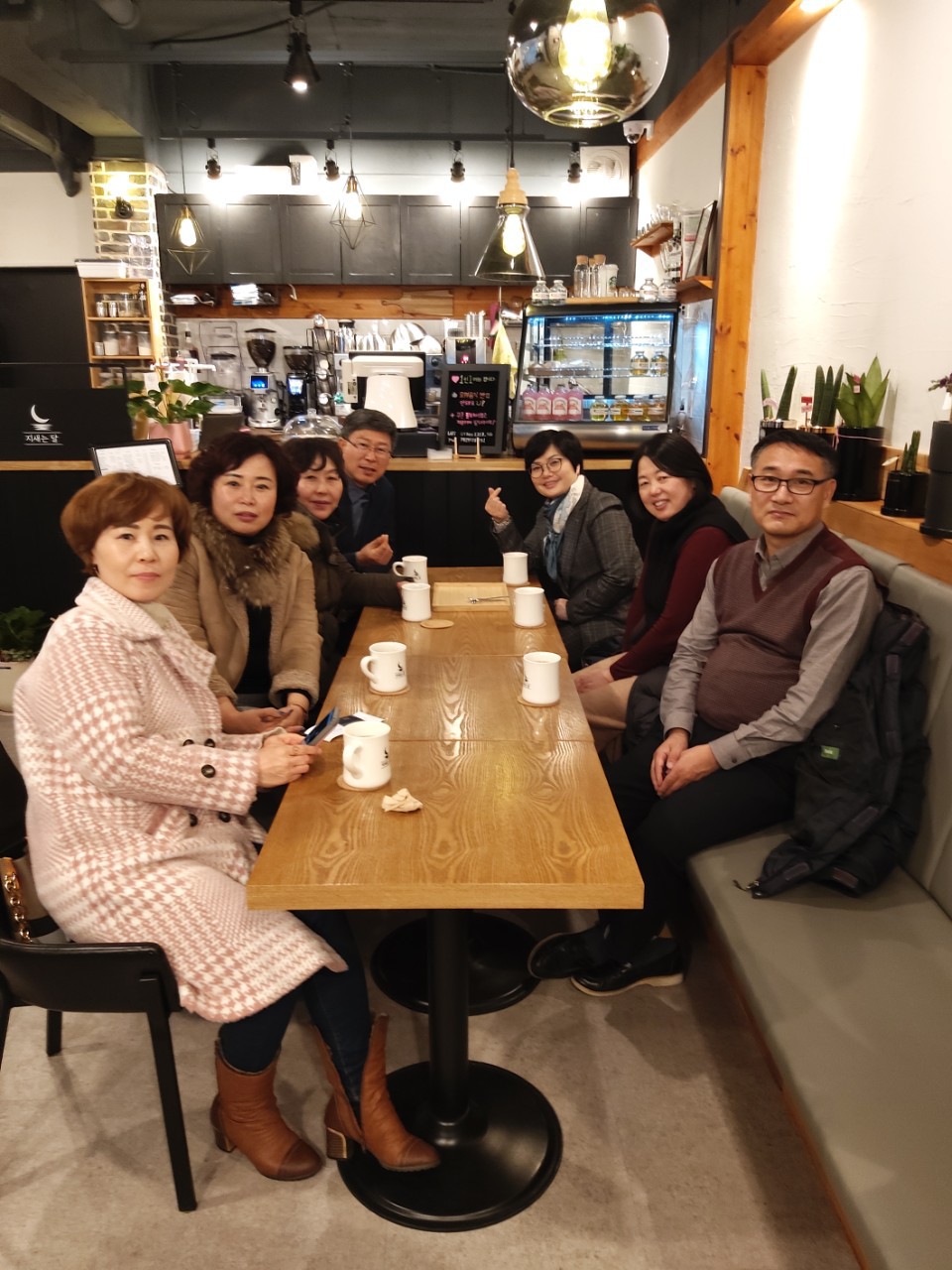 돈바다 이미지