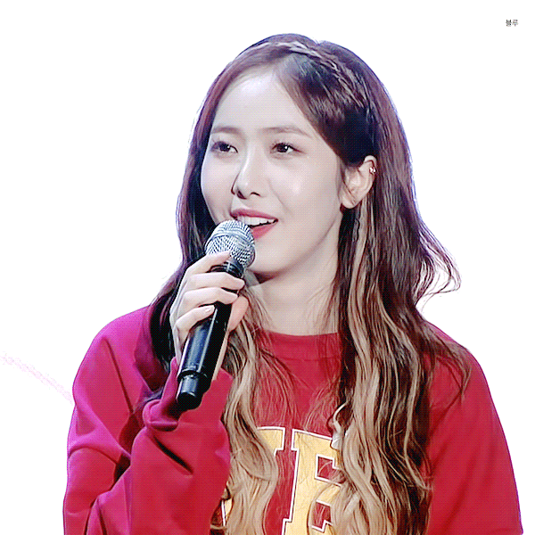 점심시간이라서 여자친구 신비 | 인스티즈