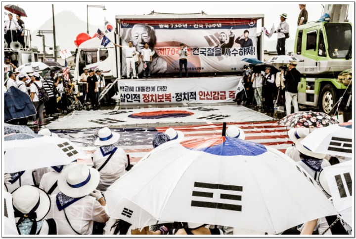 엔젤라 이미지