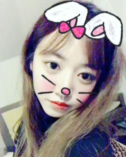 에이핑크 김남주 | 인스티즈