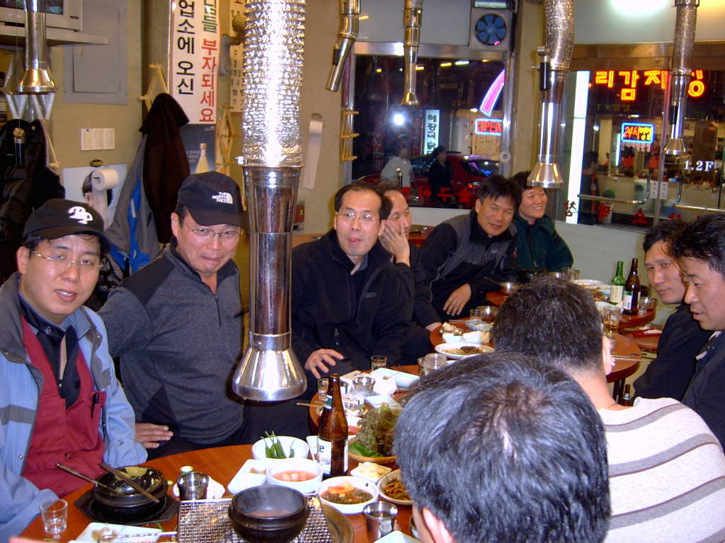 연지로27 이미지
