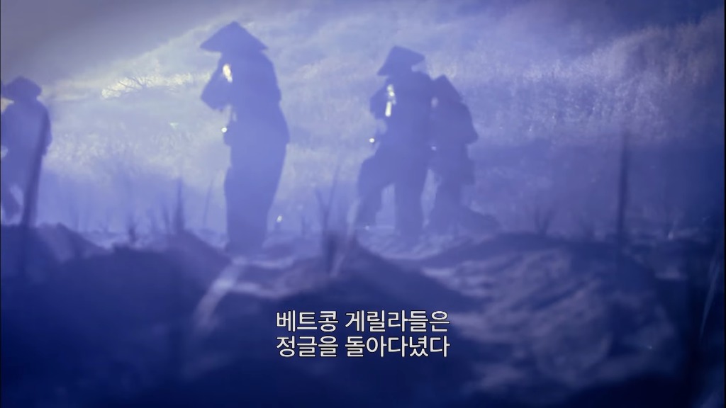 신의 경지에 오른 저격수의 30대 1의 저격전 1부.jpg | 인스티즈