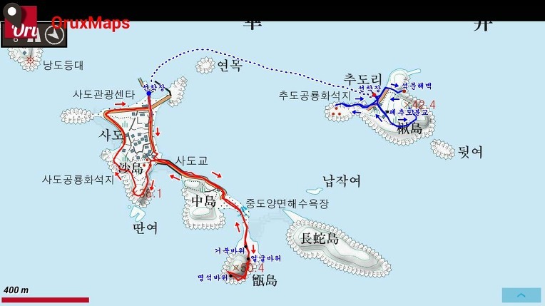 성운주유소 이미지