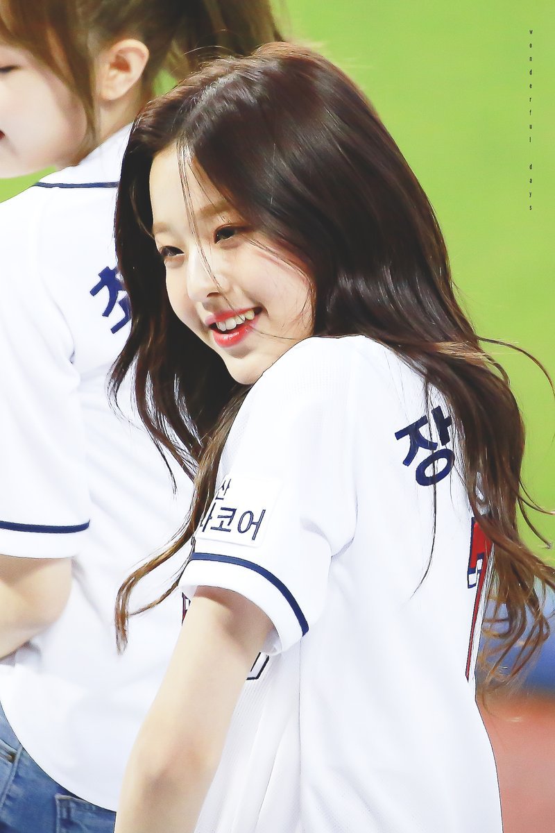 사이영상 내꺼야♡ | 인스티즈