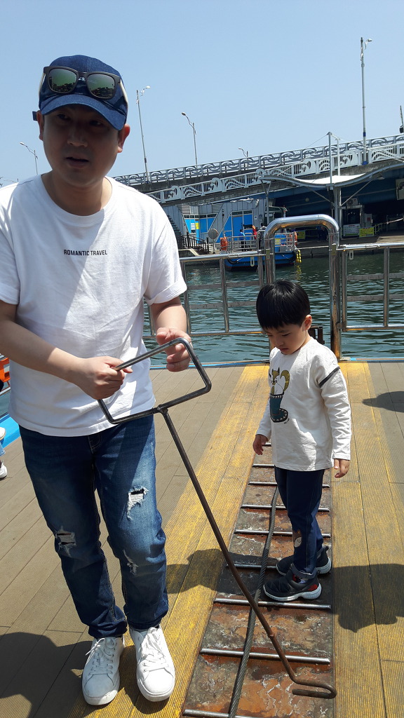 속초농협 이미지