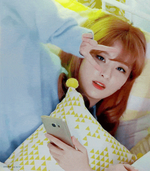 레드벨벳 슬기 | 인스티즈