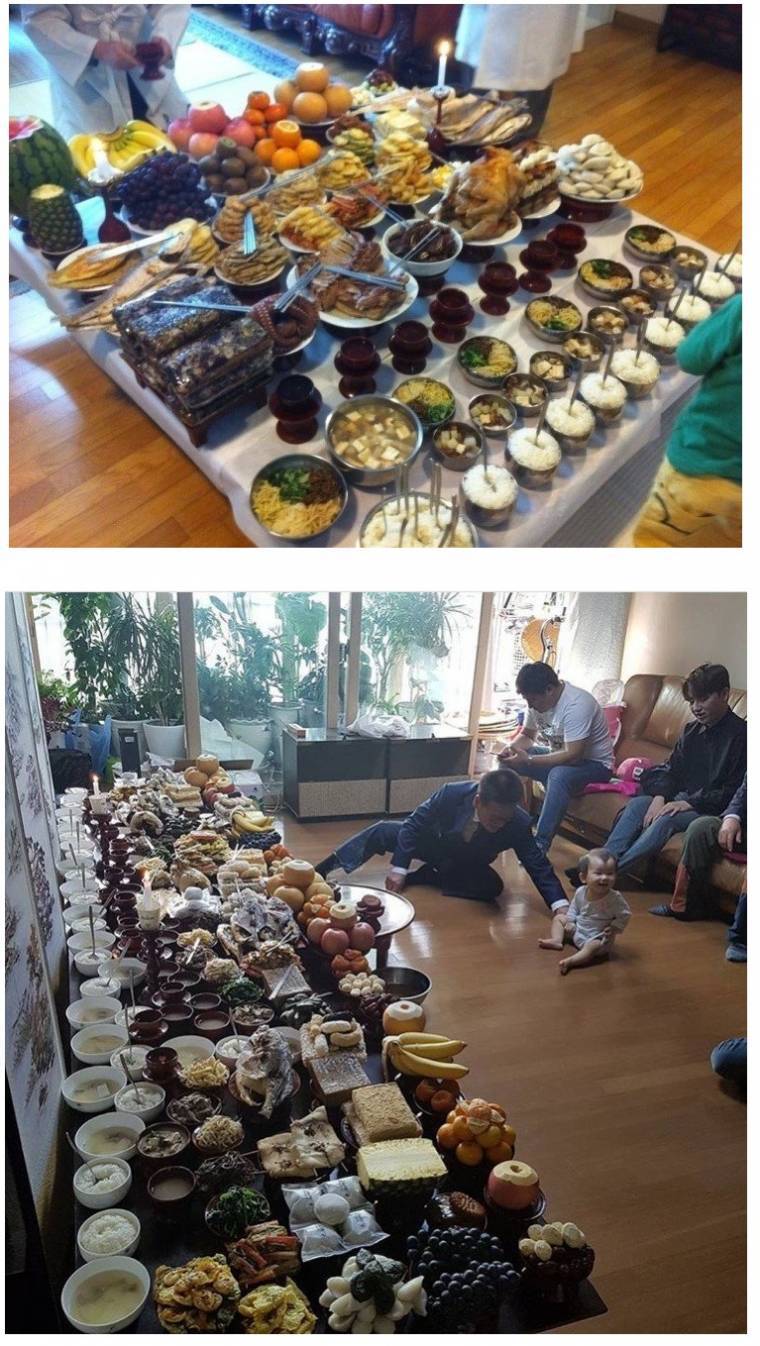 남자의 청혼을 기절한 여자.jpg | 인스티즈