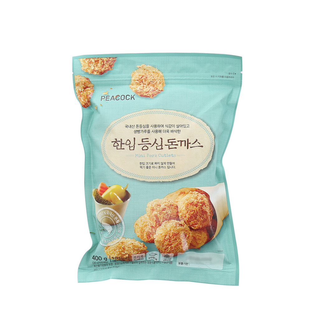 디자인이 참 예쁜 크 제품들 | 인스티즈