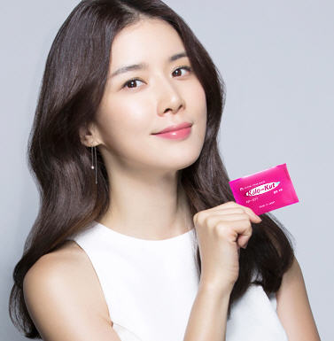 배우 이보영 | 인스티즈