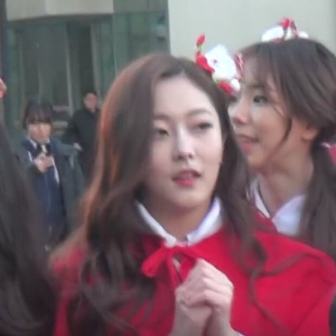 으누 이미지