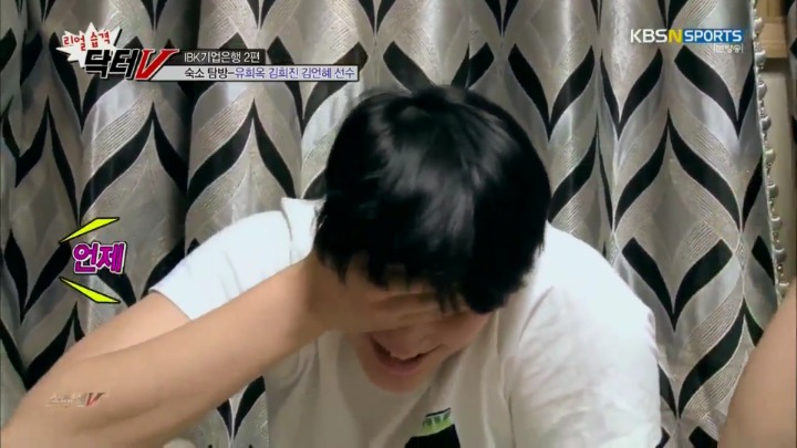 첫 키스의 추억.jpg | 인스티즈