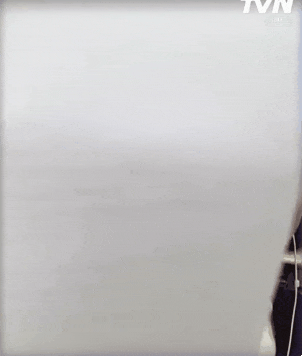 다시 보는 2016년 역대급 tvn 시상식...gif | 인스티즈
