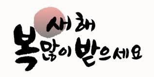 모든당구클럽 이미지