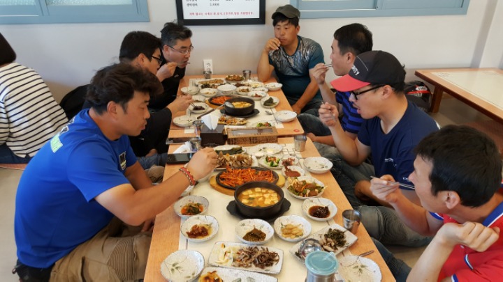 달인투어 이미지