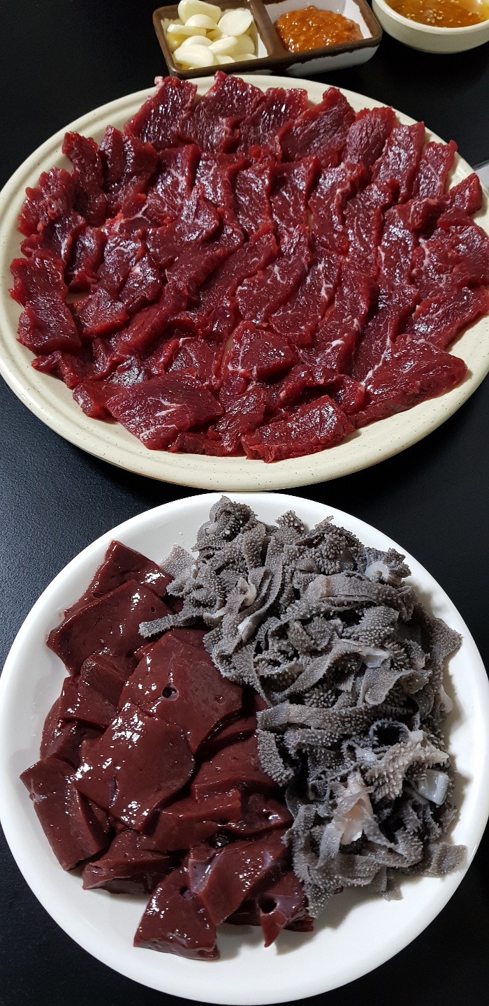 용성식당 이미지