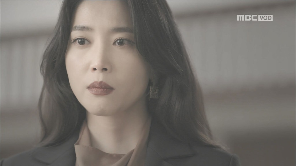 [신과의약속] 엄청난 막장의 느낌을 가진 명드의 느낌을 내는 요상한 드라마 | 인스티즈